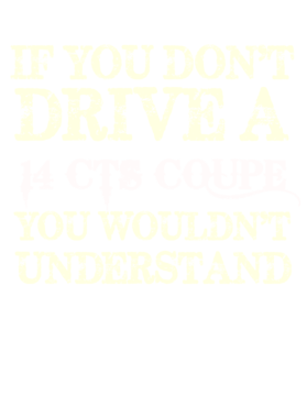 https://s3.us-west-1.wasabisys.com/ecart-content/cargeektees.com/overlays/131/105/1311054.png img