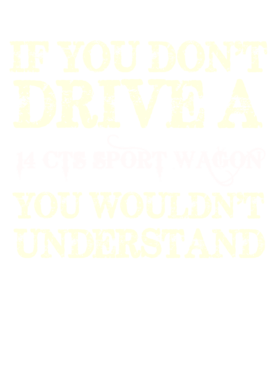 https://s3.us-west-1.wasabisys.com/ecart-content/cargeektees.com/overlays/131/105/1311056.png img