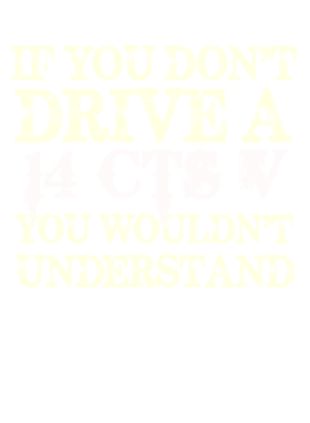 https://s3.us-west-1.wasabisys.com/ecart-content/cargeektees.com/overlays/131/105/1311057.png img