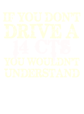 https://s3.us-west-1.wasabisys.com/ecart-content/cargeektees.com/overlays/131/105/1311059.png img