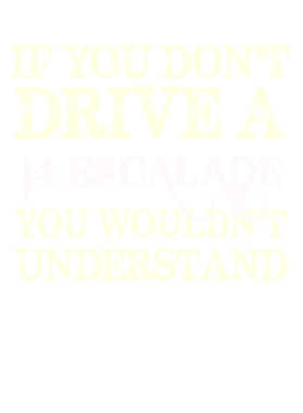 https://s3.us-west-1.wasabisys.com/ecart-content/cargeektees.com/overlays/131/106/1311062.png img
