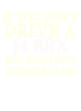 https://s3.us-west-1.wasabisys.com/ecart-content/cargeektees.com/overlays/131/106/1311064.png img