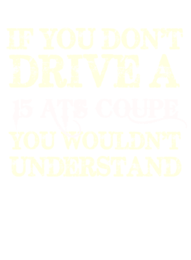 https://s3.us-west-1.wasabisys.com/ecart-content/cargeektees.com/overlays/131/106/1311066.png img