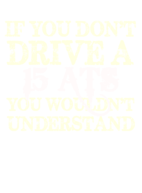 https://s3.us-west-1.wasabisys.com/ecart-content/cargeektees.com/overlays/131/106/1311068.png img