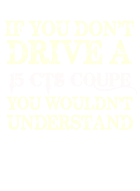 https://s3.us-west-1.wasabisys.com/ecart-content/cargeektees.com/overlays/131/107/1311070.png img