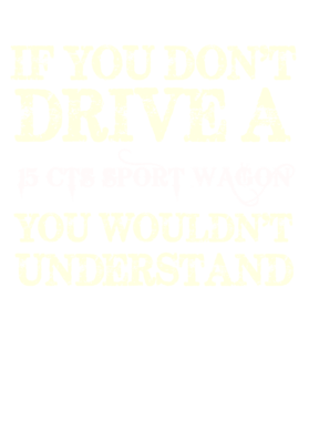 https://s3.us-west-1.wasabisys.com/ecart-content/cargeektees.com/overlays/131/107/1311072.png img
