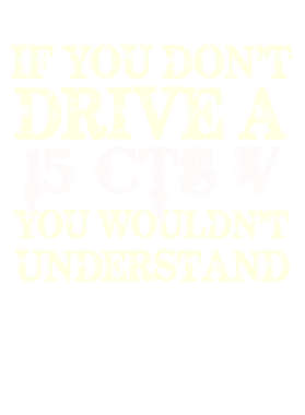 https://s3.us-west-1.wasabisys.com/ecart-content/cargeektees.com/overlays/131/107/1311073.png img
