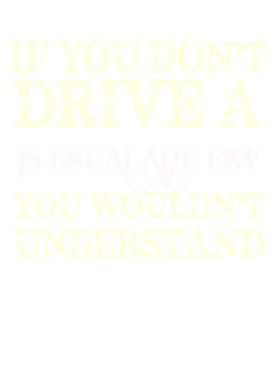 https://s3.us-west-1.wasabisys.com/ecart-content/cargeektees.com/overlays/131/107/1311075.png img