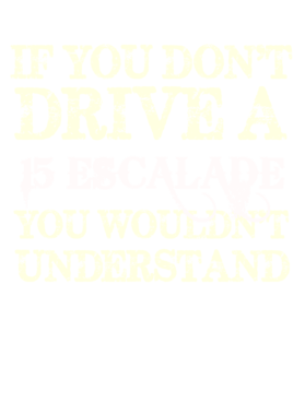 https://s3.us-west-1.wasabisys.com/ecart-content/cargeektees.com/overlays/131/107/1311076.png img