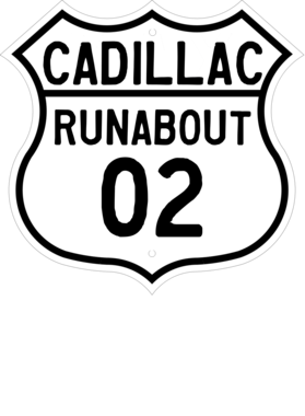 https://s3.us-west-1.wasabisys.com/ecart-content/cargeektees.com/overlays/131/450/1314500.png img