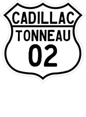 https://s3.us-west-1.wasabisys.com/ecart-content/cargeektees.com/overlays/131/450/1314501.png img