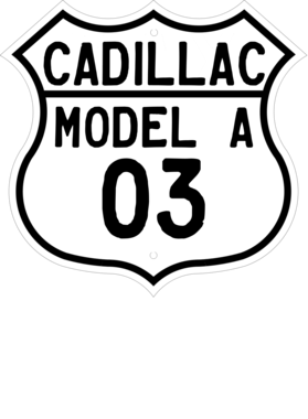 https://s3.us-west-1.wasabisys.com/ecart-content/cargeektees.com/overlays/131/450/1314502.png img
