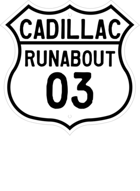 https://s3.us-west-1.wasabisys.com/ecart-content/cargeektees.com/overlays/131/450/1314503.png img