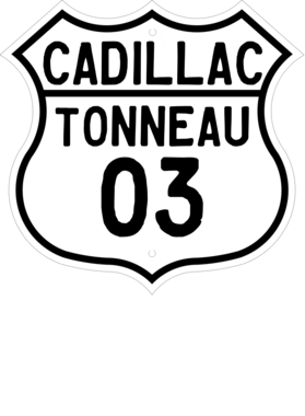 https://s3.us-west-1.wasabisys.com/ecart-content/cargeektees.com/overlays/131/450/1314504.png img