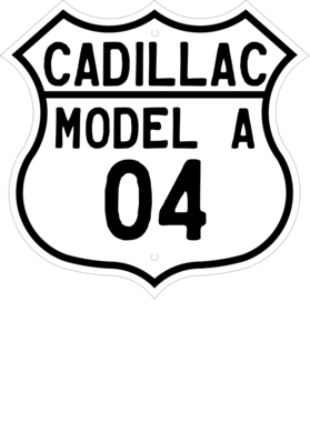 https://s3.us-west-1.wasabisys.com/ecart-content/cargeektees.com/overlays/131/450/1314505.png img