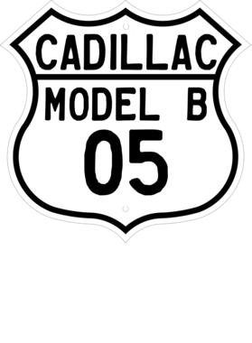 https://s3.us-west-1.wasabisys.com/ecart-content/cargeektees.com/overlays/131/450/1314507.png img