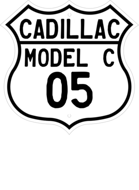 https://s3.us-west-1.wasabisys.com/ecart-content/cargeektees.com/overlays/131/450/1314508.png img