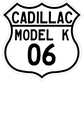 https://s3.us-west-1.wasabisys.com/ecart-content/cargeektees.com/overlays/131/451/1314513.png img