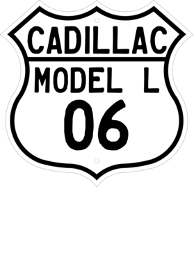 https://s3.us-west-1.wasabisys.com/ecart-content/cargeektees.com/overlays/131/451/1314514.png img