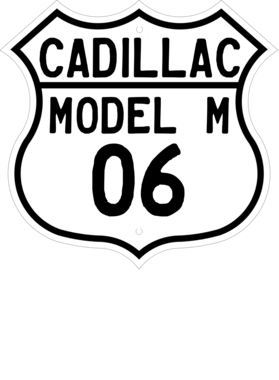 https://s3.us-west-1.wasabisys.com/ecart-content/cargeektees.com/overlays/131/451/1314515.png img