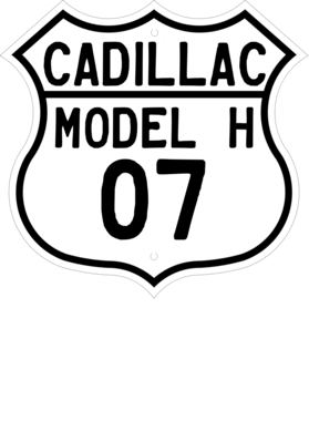 https://s3.us-west-1.wasabisys.com/ecart-content/cargeektees.com/overlays/131/451/1314517.png img