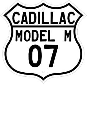 https://s3.us-west-1.wasabisys.com/ecart-content/cargeektees.com/overlays/131/451/1314519.png img