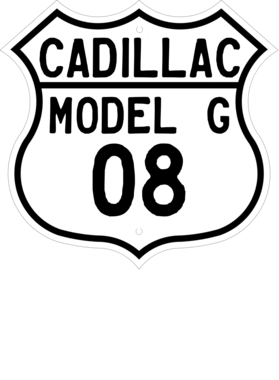 https://s3.us-west-1.wasabisys.com/ecart-content/cargeektees.com/overlays/131/452/1314520.png img
