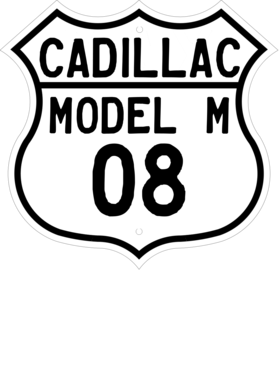 https://s3.us-west-1.wasabisys.com/ecart-content/cargeektees.com/overlays/131/452/1314522.png img