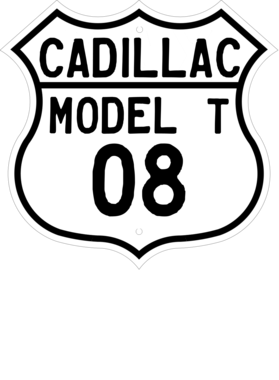 https://s3.us-west-1.wasabisys.com/ecart-content/cargeektees.com/overlays/131/452/1314524.png img