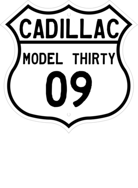 https://s3.us-west-1.wasabisys.com/ecart-content/cargeektees.com/overlays/131/452/1314525.png img