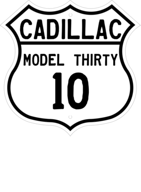 https://s3.us-west-1.wasabisys.com/ecart-content/cargeektees.com/overlays/131/452/1314526.png img