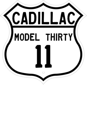 https://s3.us-west-1.wasabisys.com/ecart-content/cargeektees.com/overlays/131/452/1314527.png img