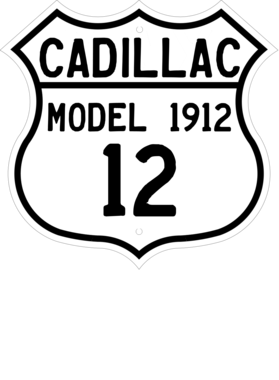 https://s3.us-west-1.wasabisys.com/ecart-content/cargeektees.com/overlays/131/452/1314528.png img