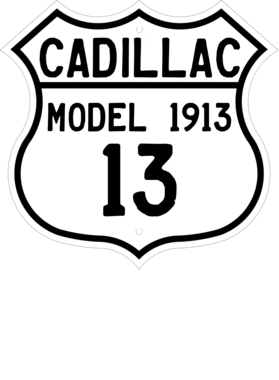 https://s3.us-west-1.wasabisys.com/ecart-content/cargeektees.com/overlays/131/452/1314529.png img
