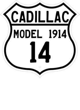 https://s3.us-west-1.wasabisys.com/ecart-content/cargeektees.com/overlays/131/453/1314530.png img