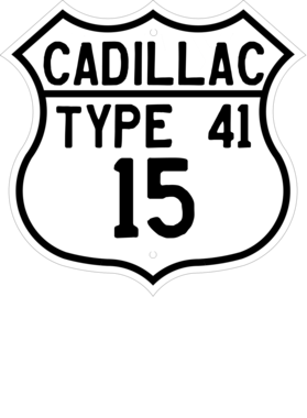 https://s3.us-west-1.wasabisys.com/ecart-content/cargeektees.com/overlays/131/453/1314531.png img