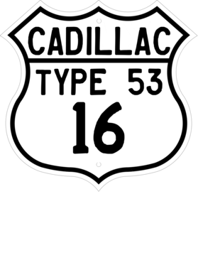 https://s3.us-west-1.wasabisys.com/ecart-content/cargeektees.com/overlays/131/453/1314532.png img