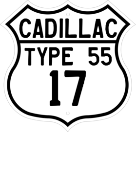 https://s3.us-west-1.wasabisys.com/ecart-content/cargeektees.com/overlays/131/453/1314533.png img