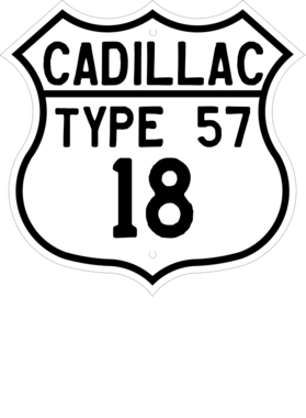 https://s3.us-west-1.wasabisys.com/ecart-content/cargeektees.com/overlays/131/453/1314534.png img