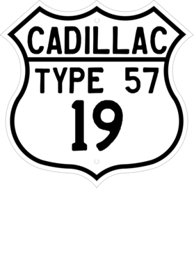 https://s3.us-west-1.wasabisys.com/ecart-content/cargeektees.com/overlays/131/453/1314535.png img