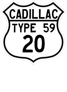 https://s3.us-west-1.wasabisys.com/ecart-content/cargeektees.com/overlays/131/453/1314536.png img