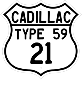 https://s3.us-west-1.wasabisys.com/ecart-content/cargeektees.com/overlays/131/453/1314537.png img