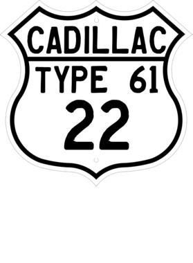 https://s3.us-west-1.wasabisys.com/ecart-content/cargeektees.com/overlays/131/453/1314538.png img