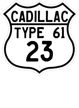 https://s3.us-west-1.wasabisys.com/ecart-content/cargeektees.com/overlays/131/453/1314539.png img