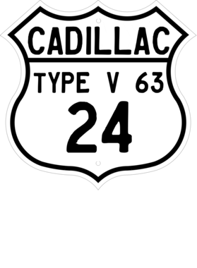 https://s3.us-west-1.wasabisys.com/ecart-content/cargeektees.com/overlays/131/454/1314540.png img