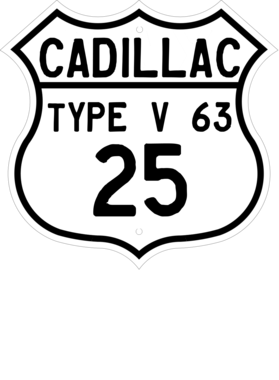 https://s3.us-west-1.wasabisys.com/ecart-content/cargeektees.com/overlays/131/454/1314541.png img