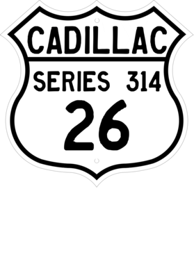 https://s3.us-west-1.wasabisys.com/ecart-content/cargeektees.com/overlays/131/454/1314542.png img