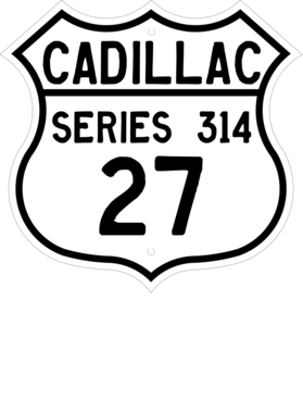 https://s3.us-west-1.wasabisys.com/ecart-content/cargeektees.com/overlays/131/454/1314543.png img