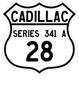 https://s3.us-west-1.wasabisys.com/ecart-content/cargeektees.com/overlays/131/454/1314544.png img