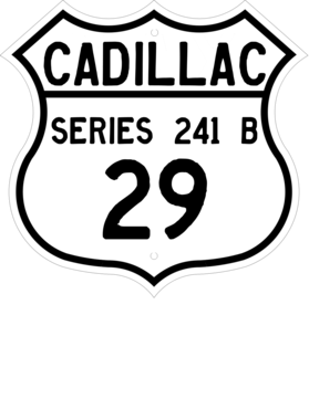 https://s3.us-west-1.wasabisys.com/ecart-content/cargeektees.com/overlays/131/454/1314545.png img